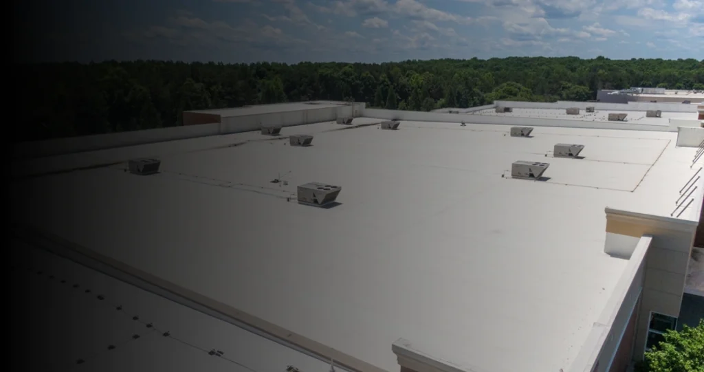 B Altman Contractors Hero 3