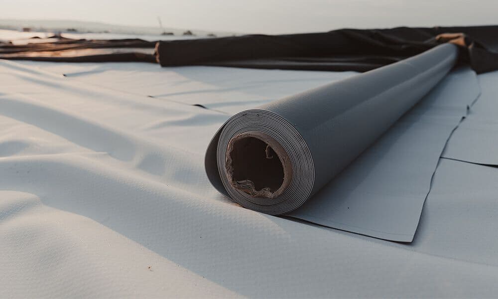 b altman contractors llc charlotte nc 2025 08 06T13 40 50.870541Z 89004.15684471921